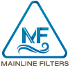 Mainline Filter